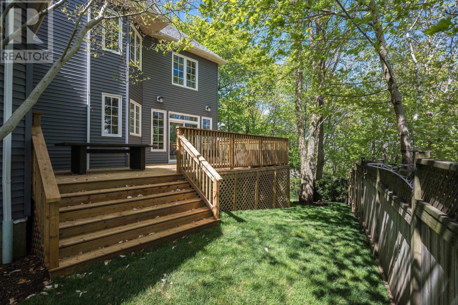 745 Young Avenue Property Photo 46