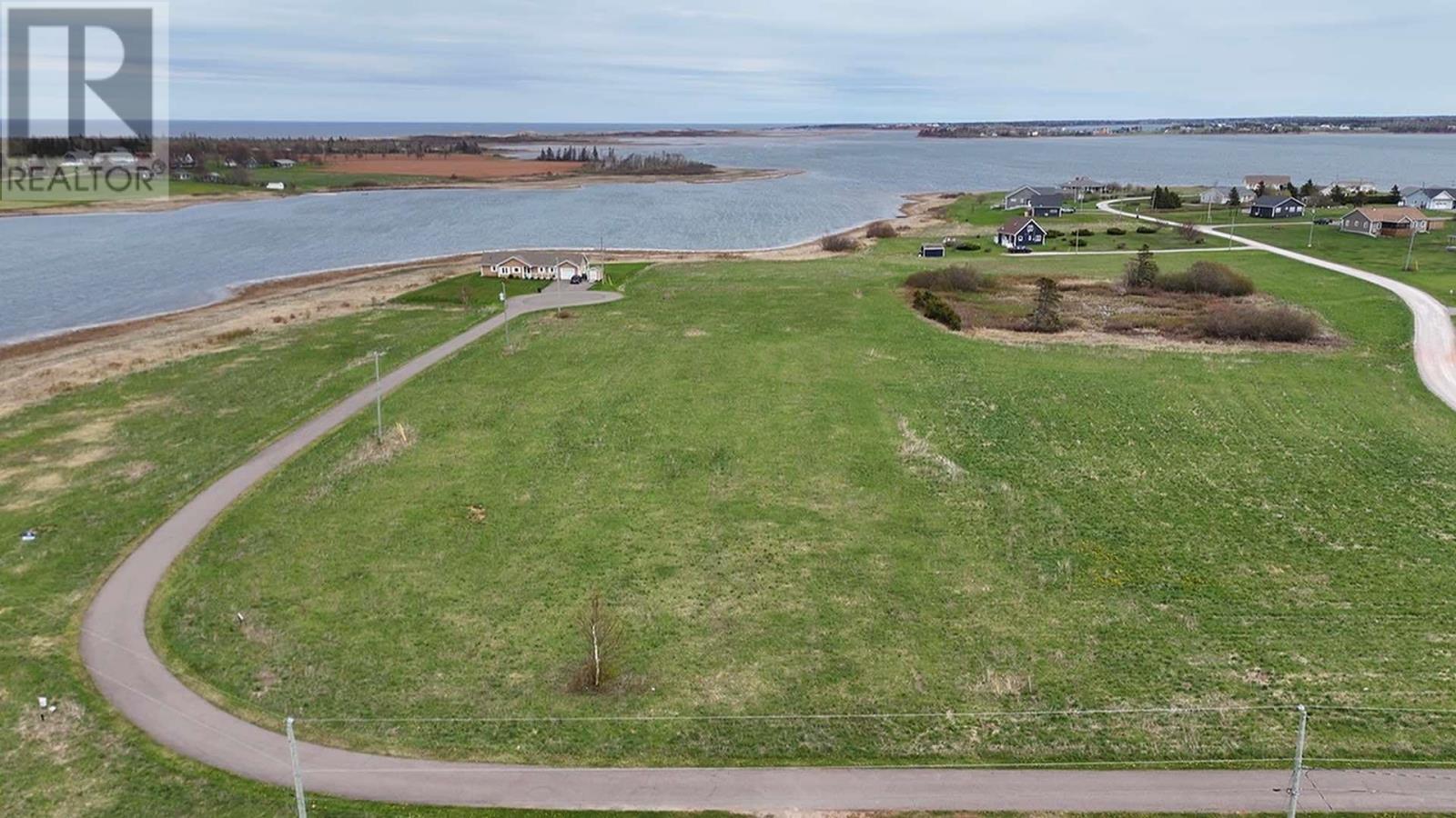 Lot 85 Parkside Drive Property Photo 1