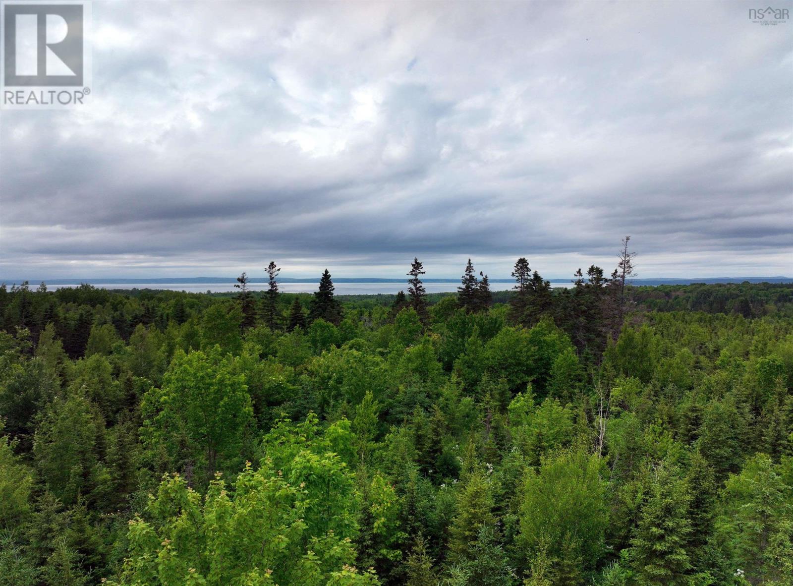 Lot 3 Baxters Harbour Road Property Photo 1