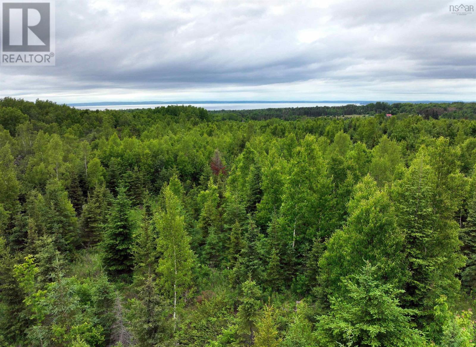 Lot 4 Baxters Harbour Road Property Photo 1