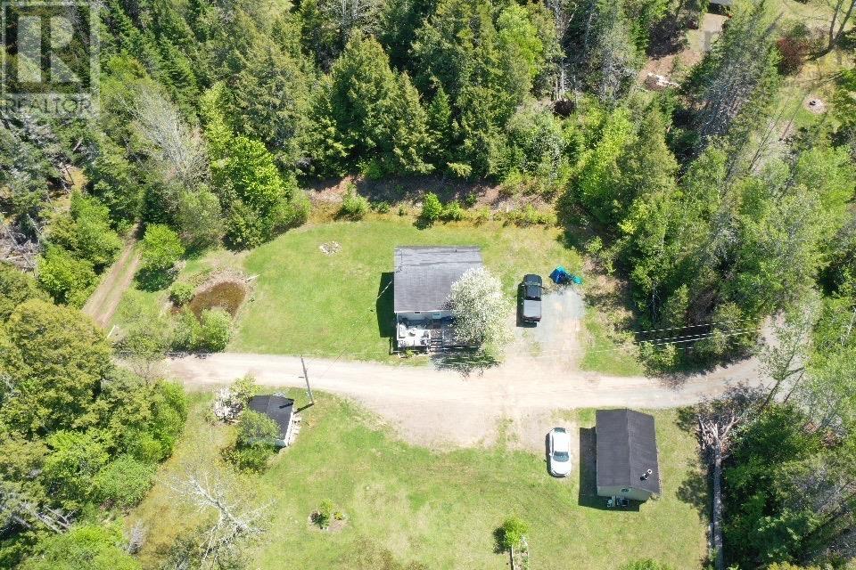 248 Balmoral Road Property Photo 1