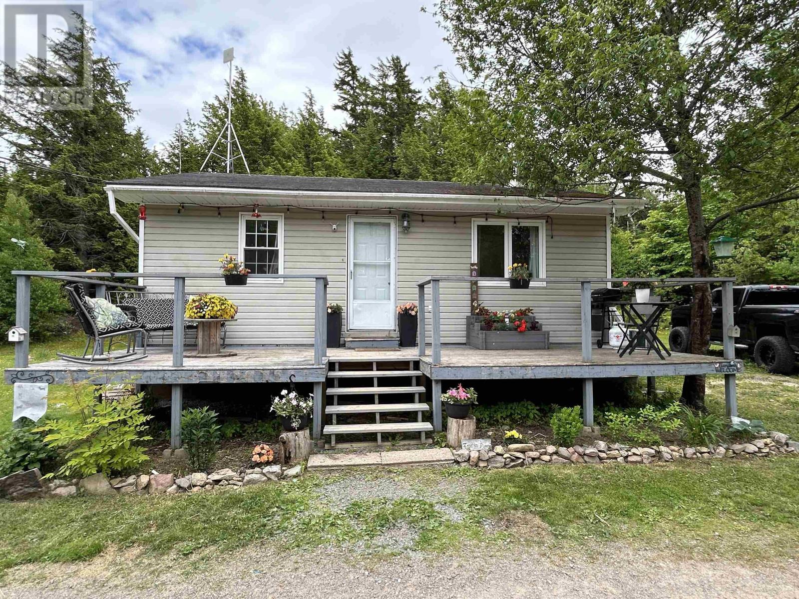 248 Balmoral Road Property Photo 1