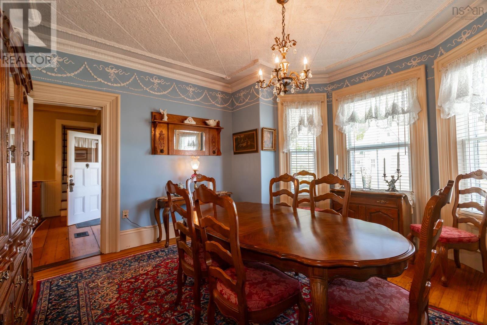 5287 Granville Road Property Photo 12