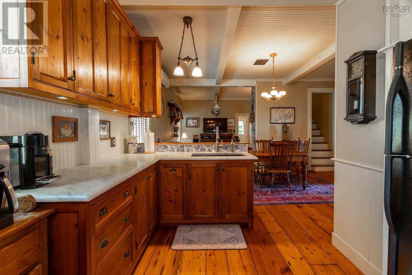 5287 Granville Road Property Photo 25