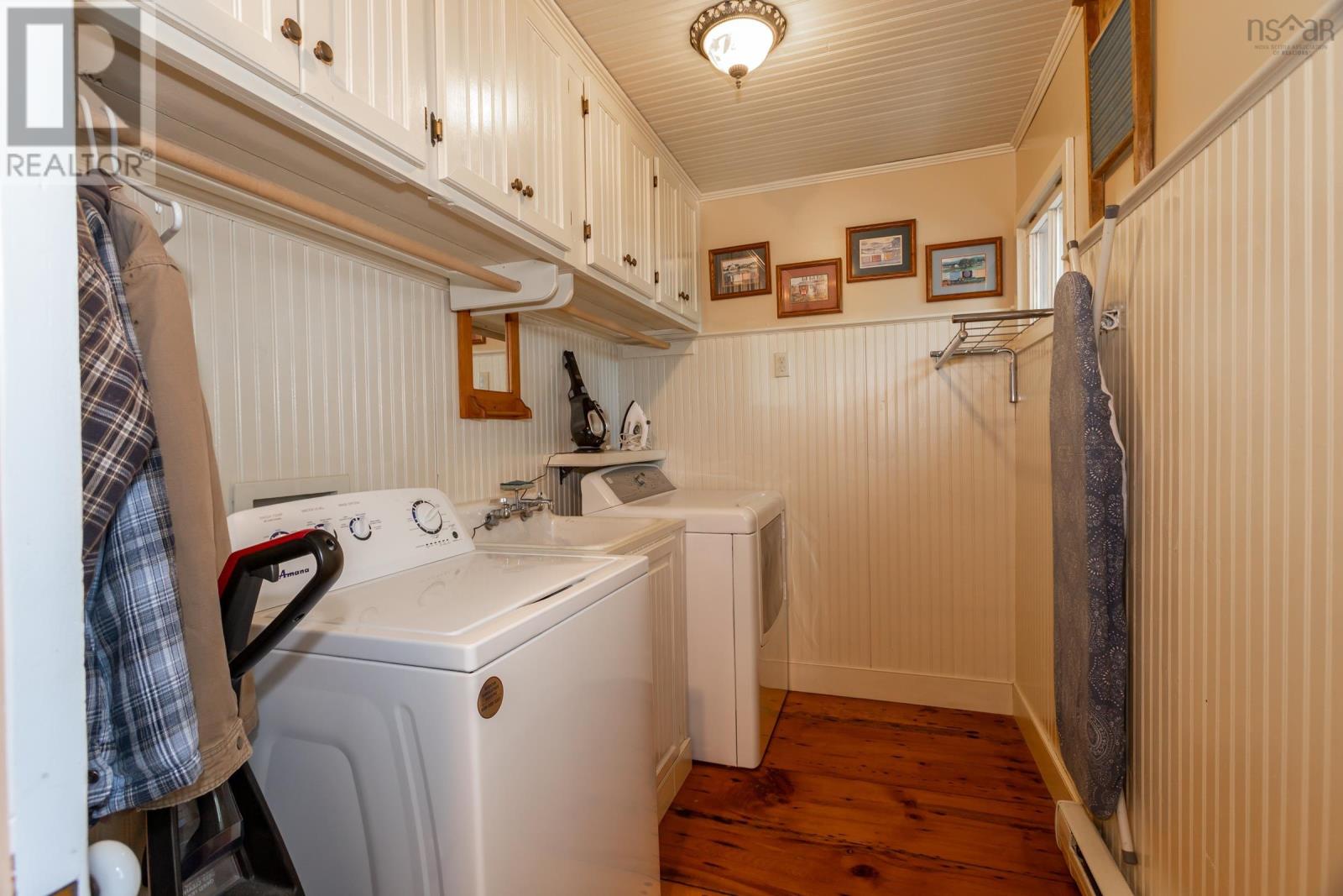 5287 Granville Road Property Photo 34