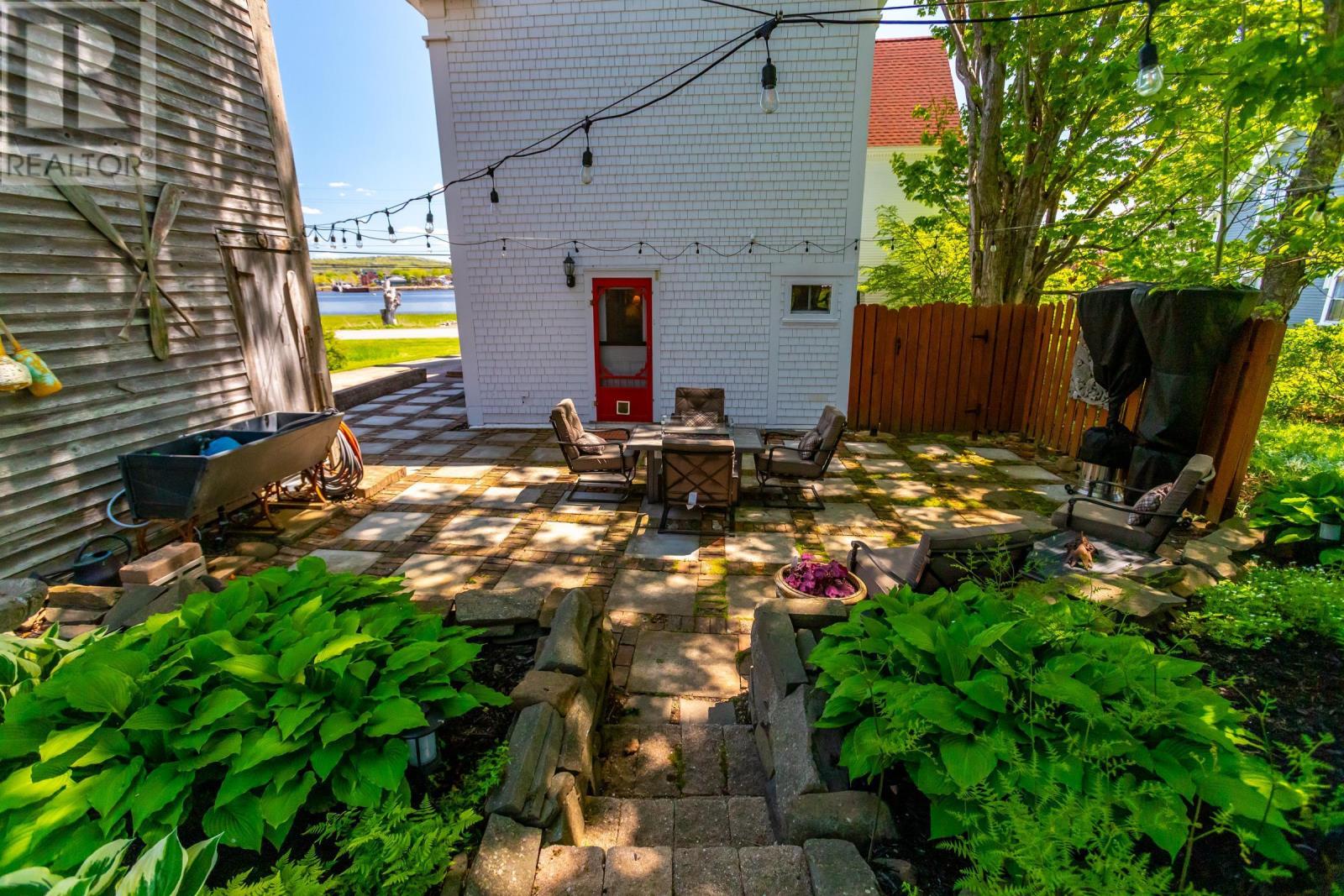 5287 Granville Road Property Photo 41
