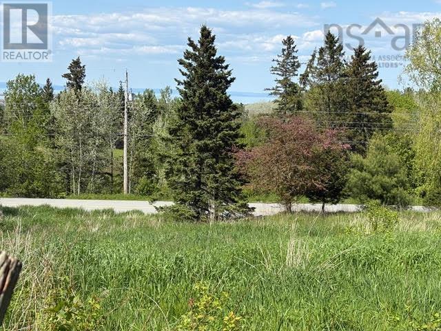 216 West Brooklyn Mountain Property Photo 1
