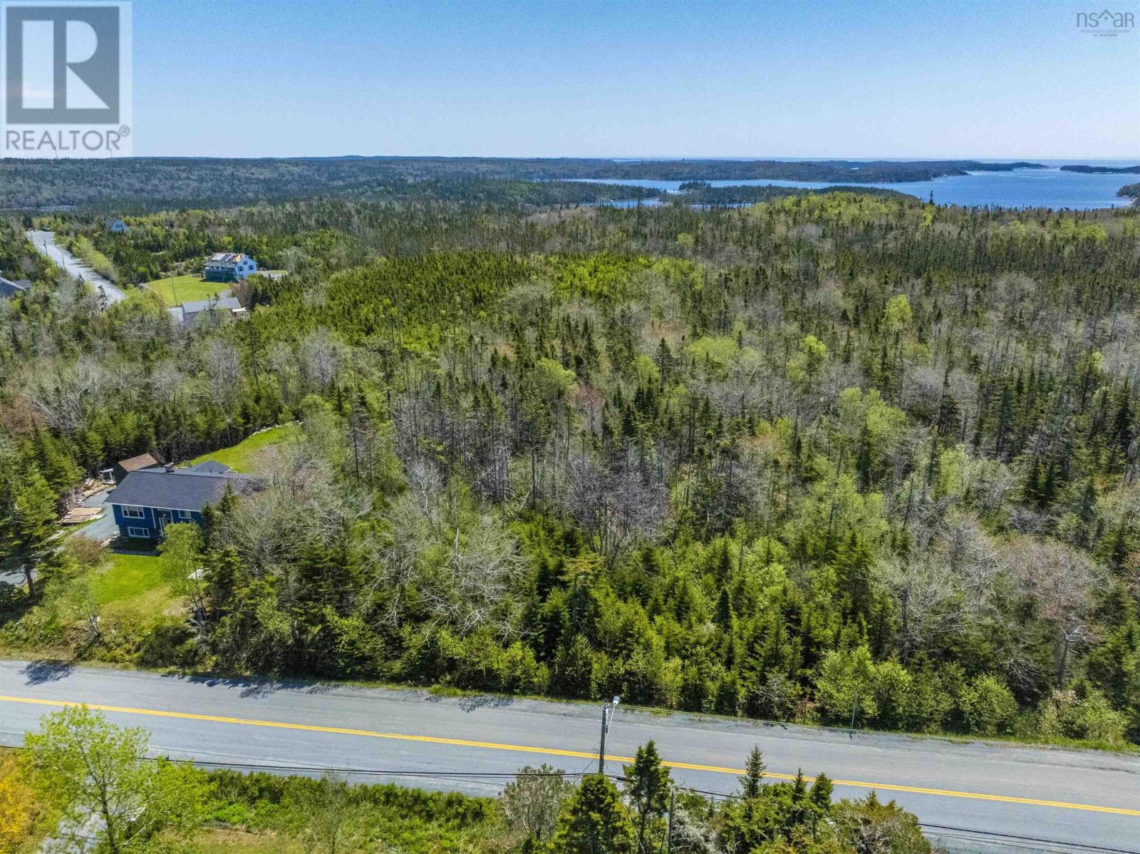 BE3-23 Prospect Bay Road Property Photo 1