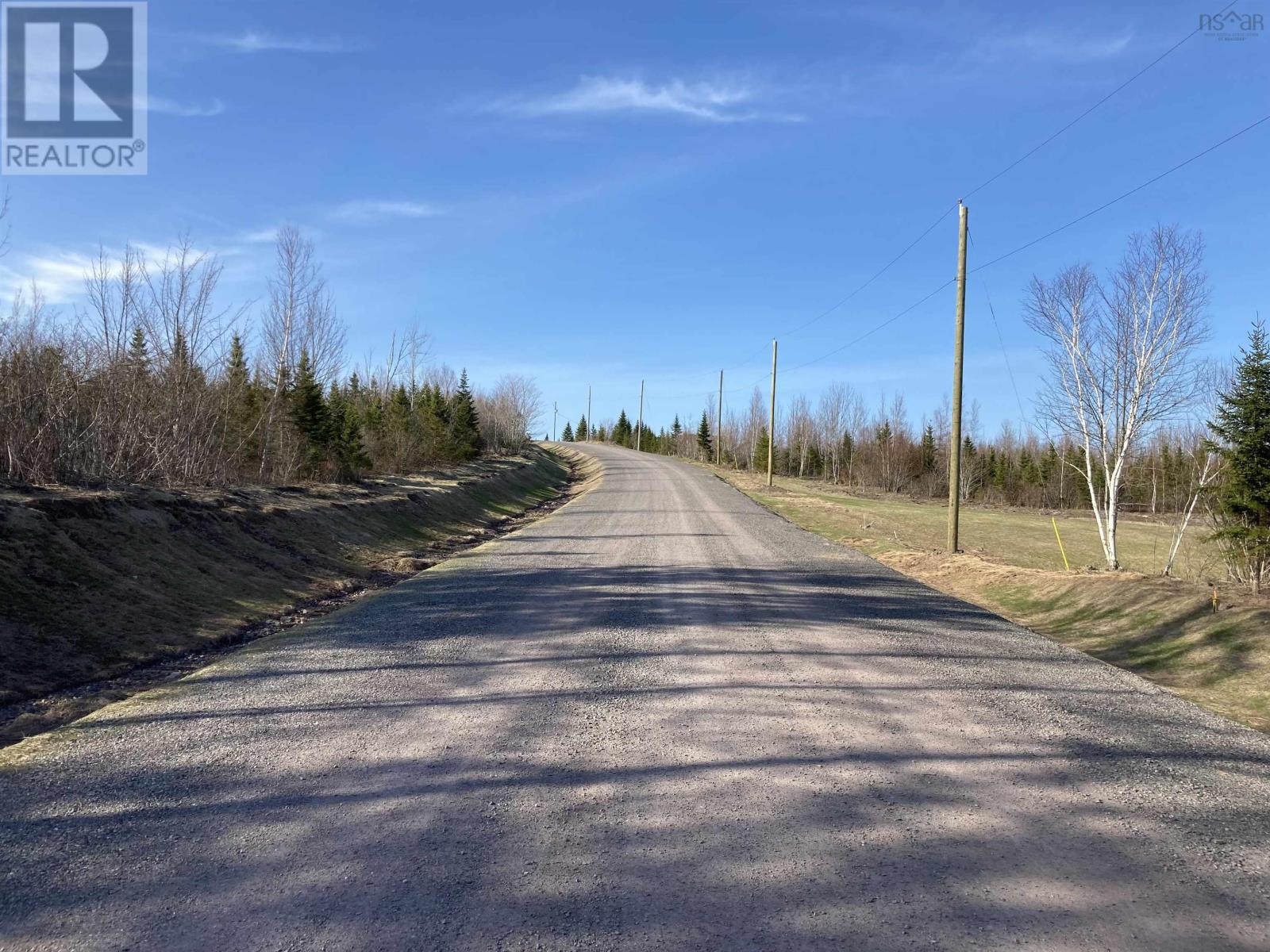 Lot 21-5 Mary Cecelia Ridge Property Photo 22
