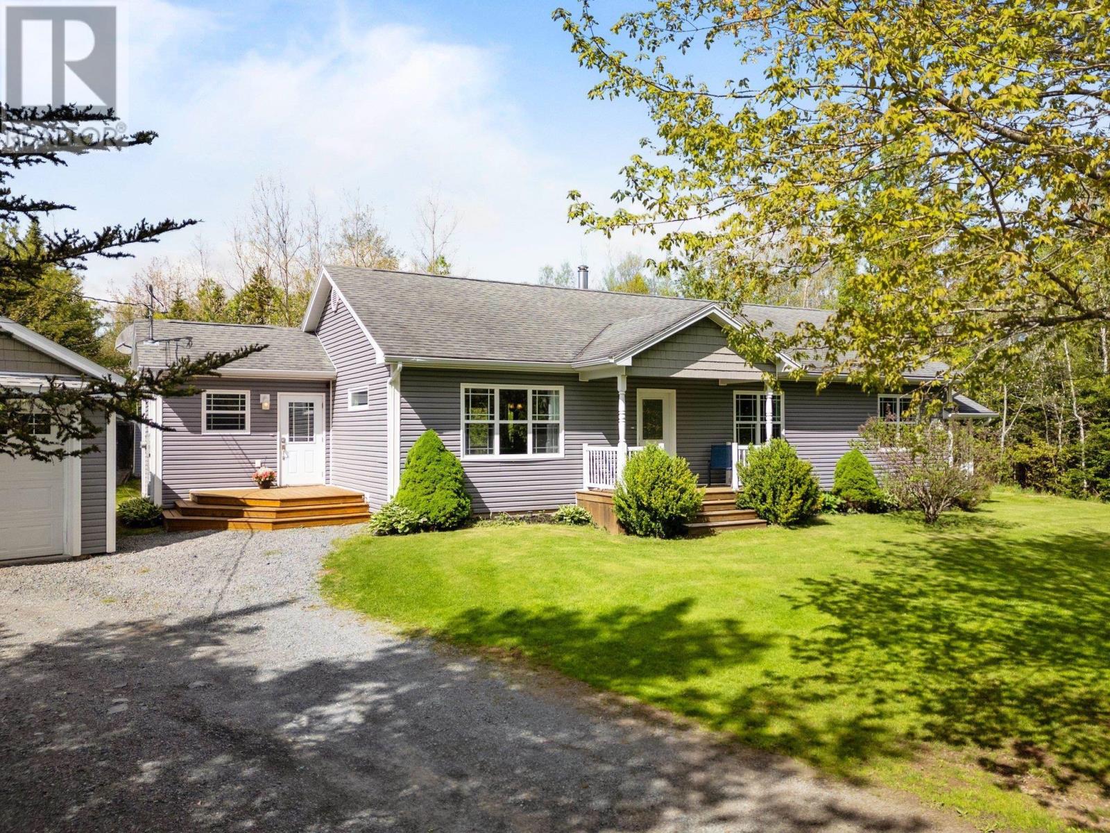 158 Thomas Street Property Photo 1
