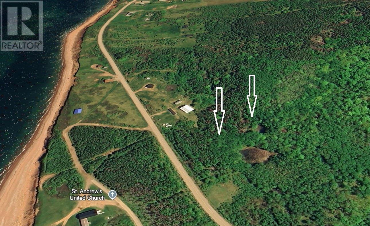 Red River Road Property Photo 2