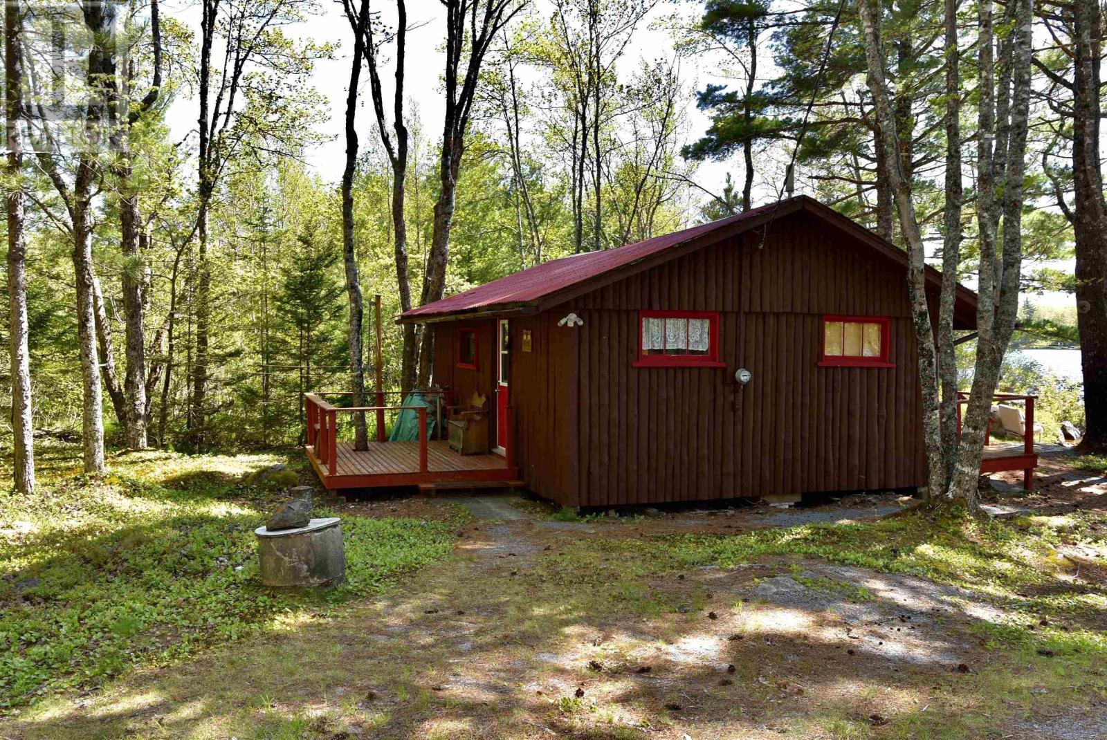 117 Narrows Road Property Photo 1