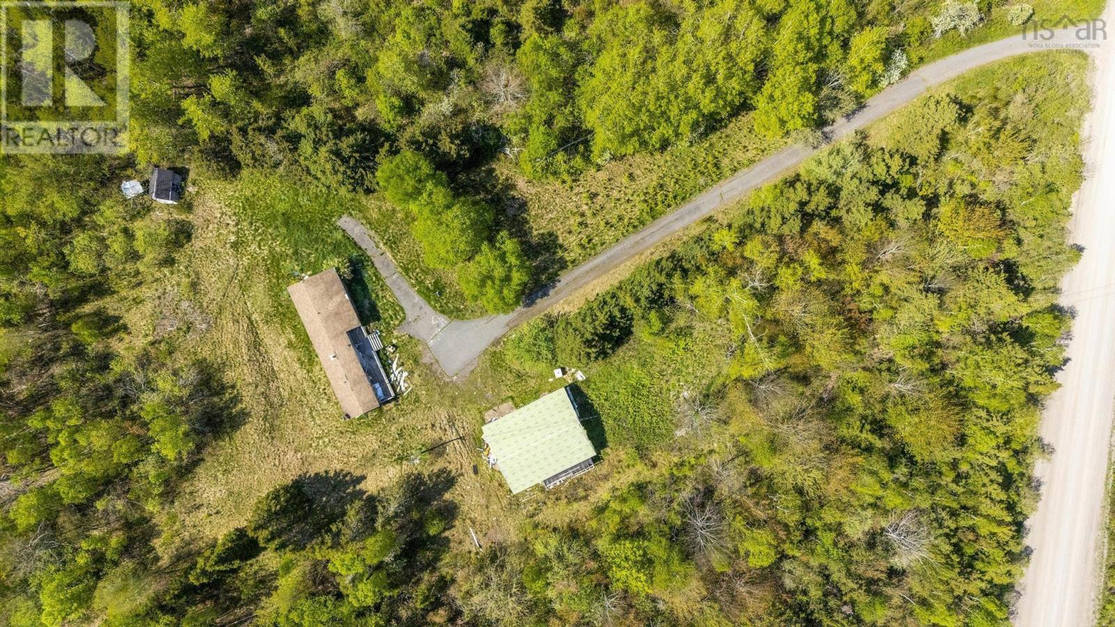 197 Gorman Road Property Photo 1