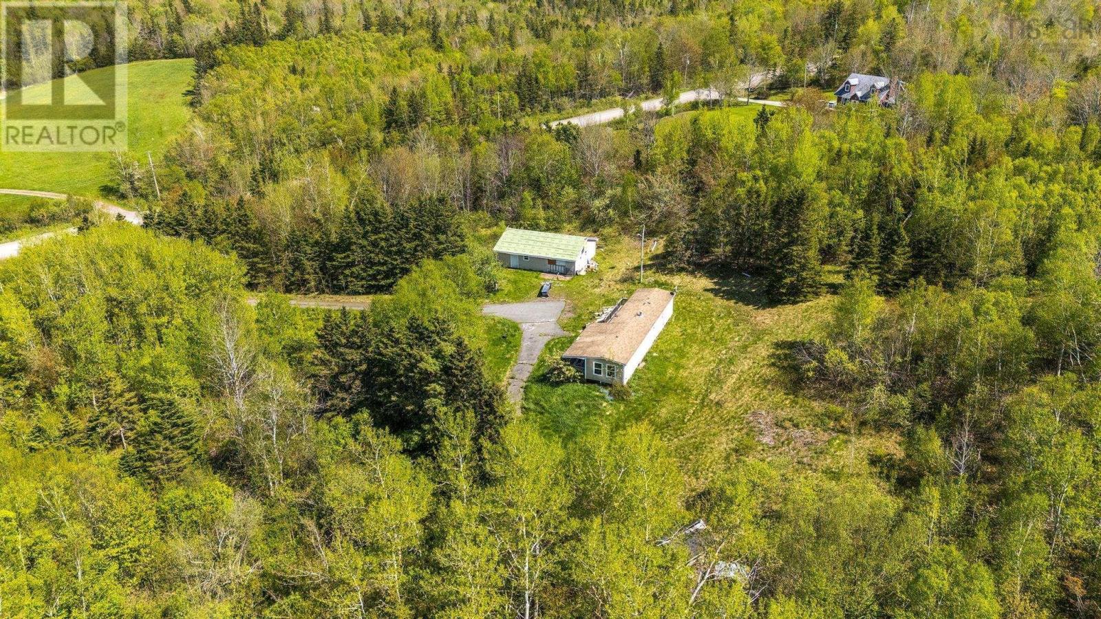 197 Gorman Road Property Photo 2