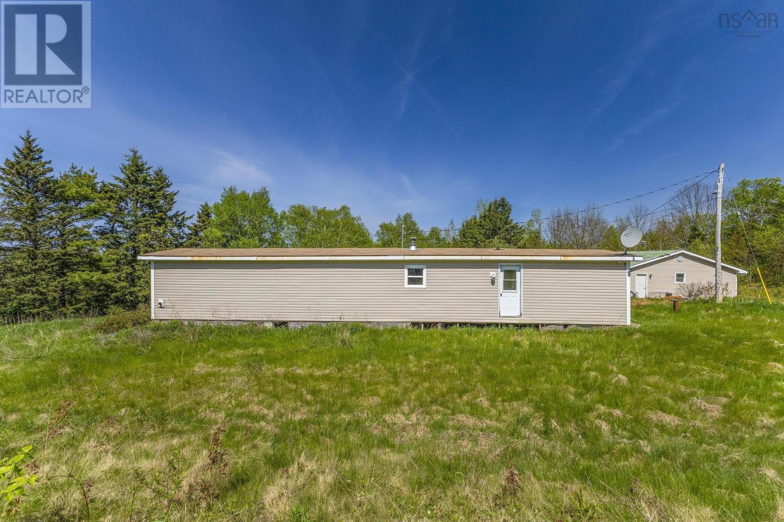 197 Gorman Road Property Photo 3