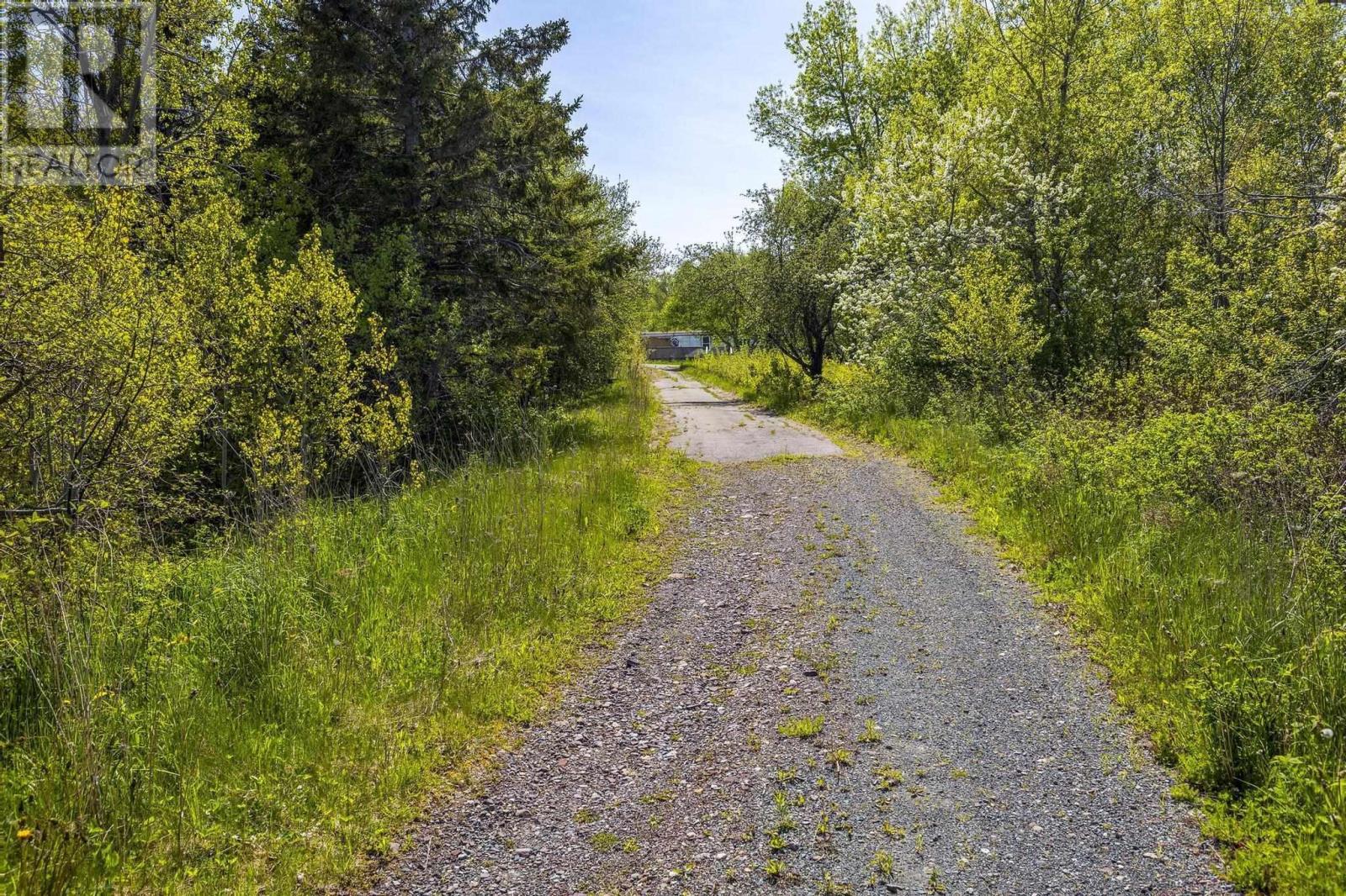 197 Gorman Road Property Photo 4