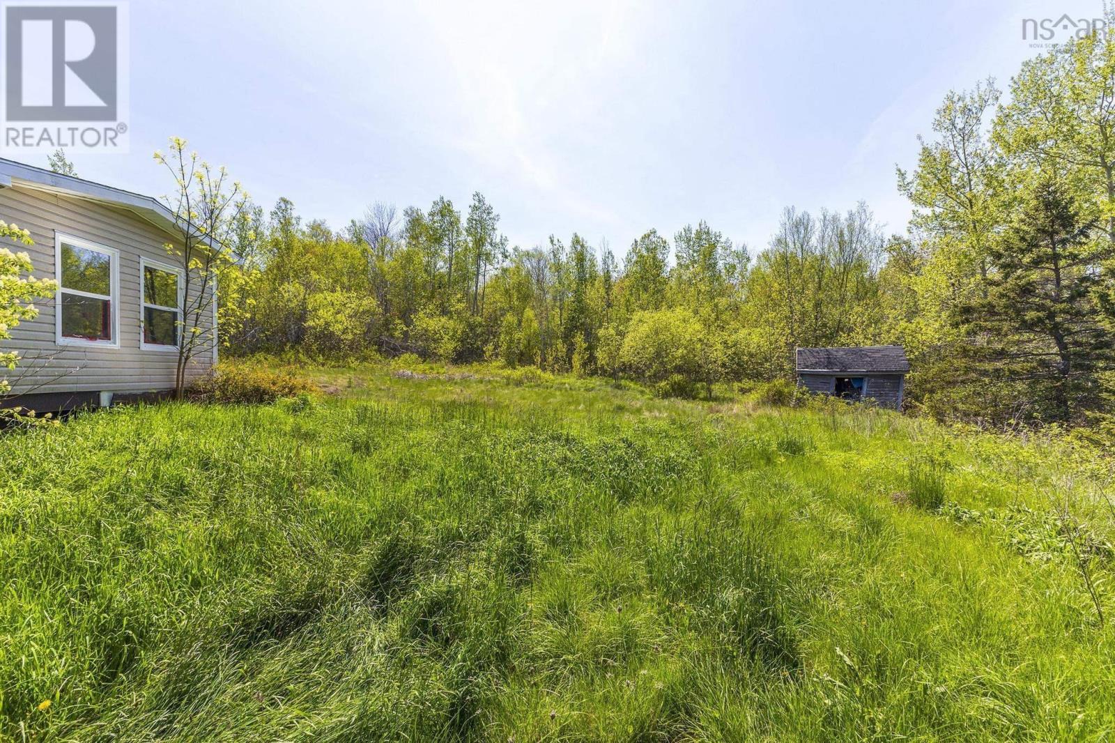 197 Gorman Road Property Photo 6