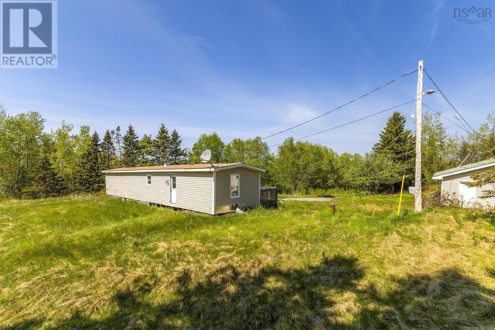 197 Gorman Road Property Photo 7