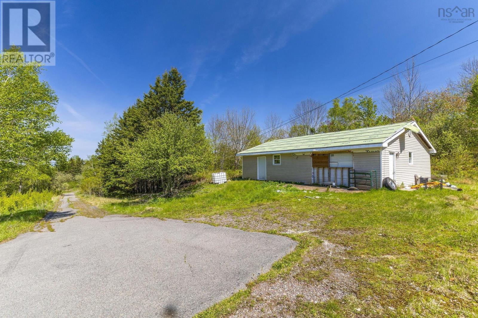 197 Gorman Road Property Photo 8