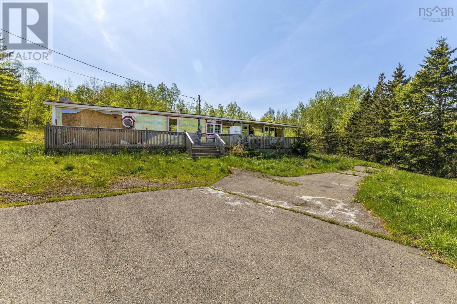 197 Gorman Road Property Photo 10