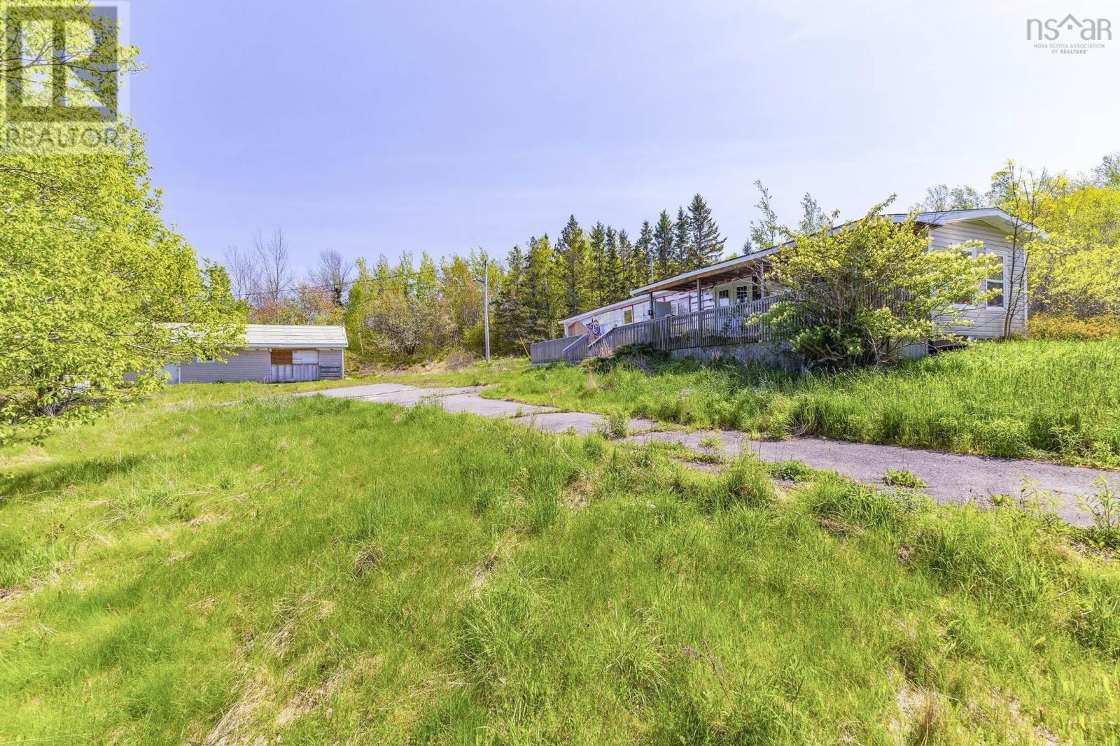 197 Gorman Road Property Photo 11