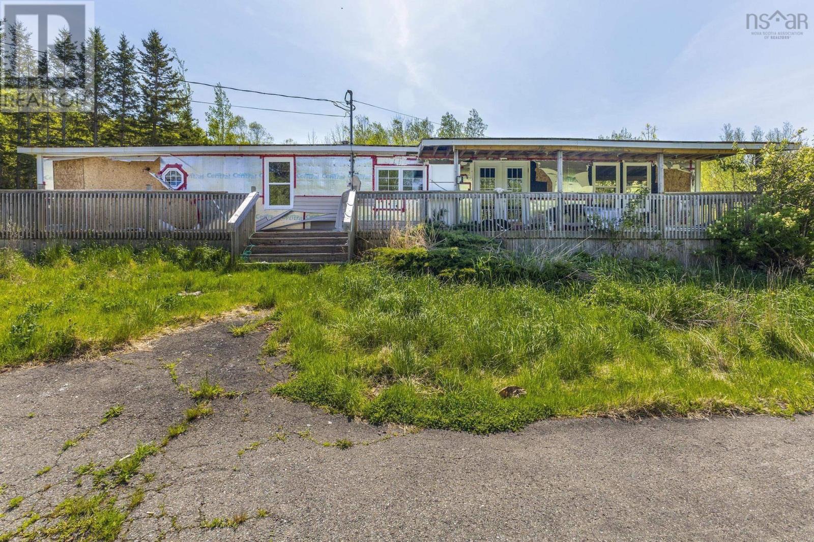 197 Gorman Road Property Photo 12