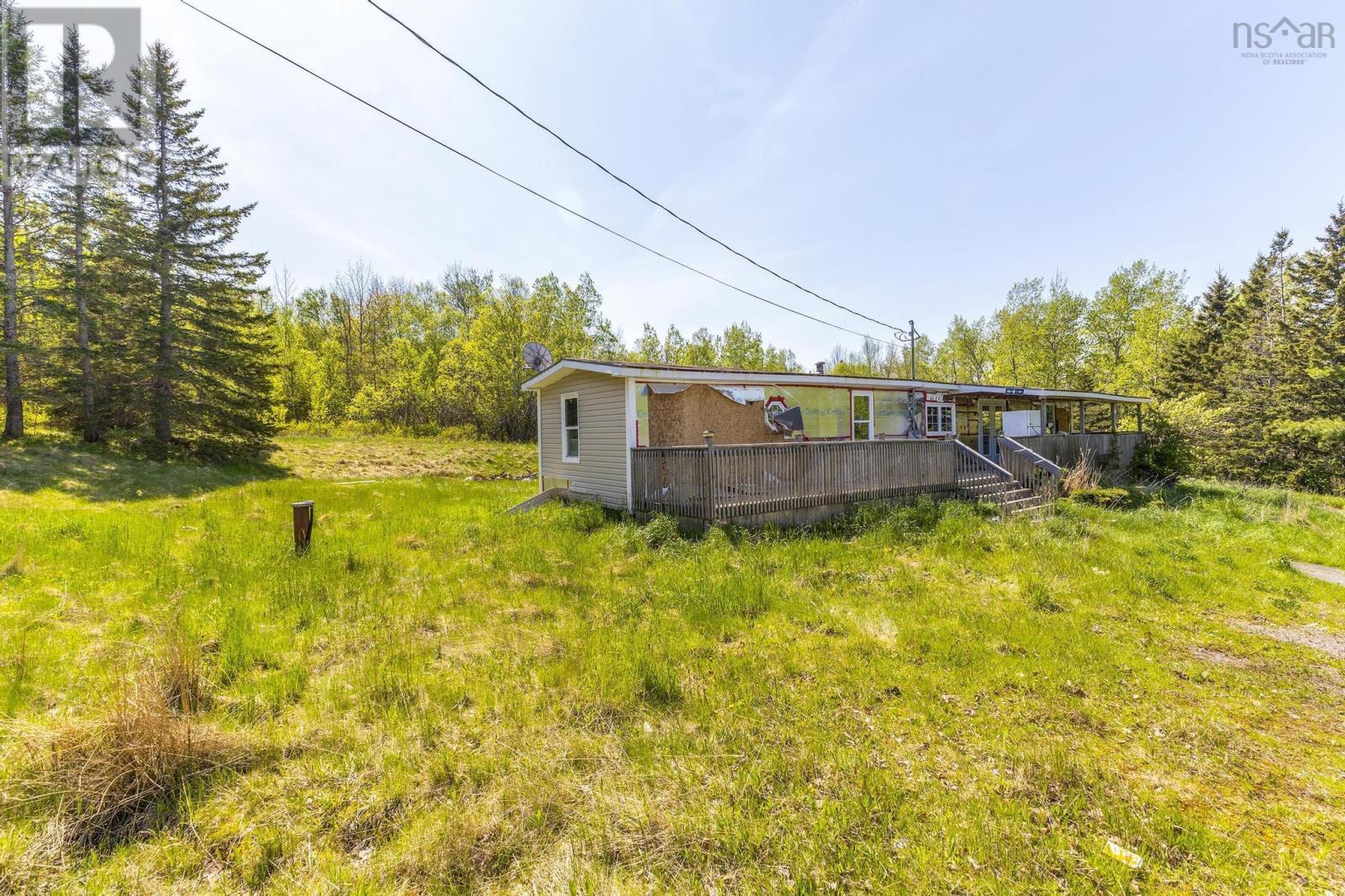 197 Gorman Road Property Photo 13
