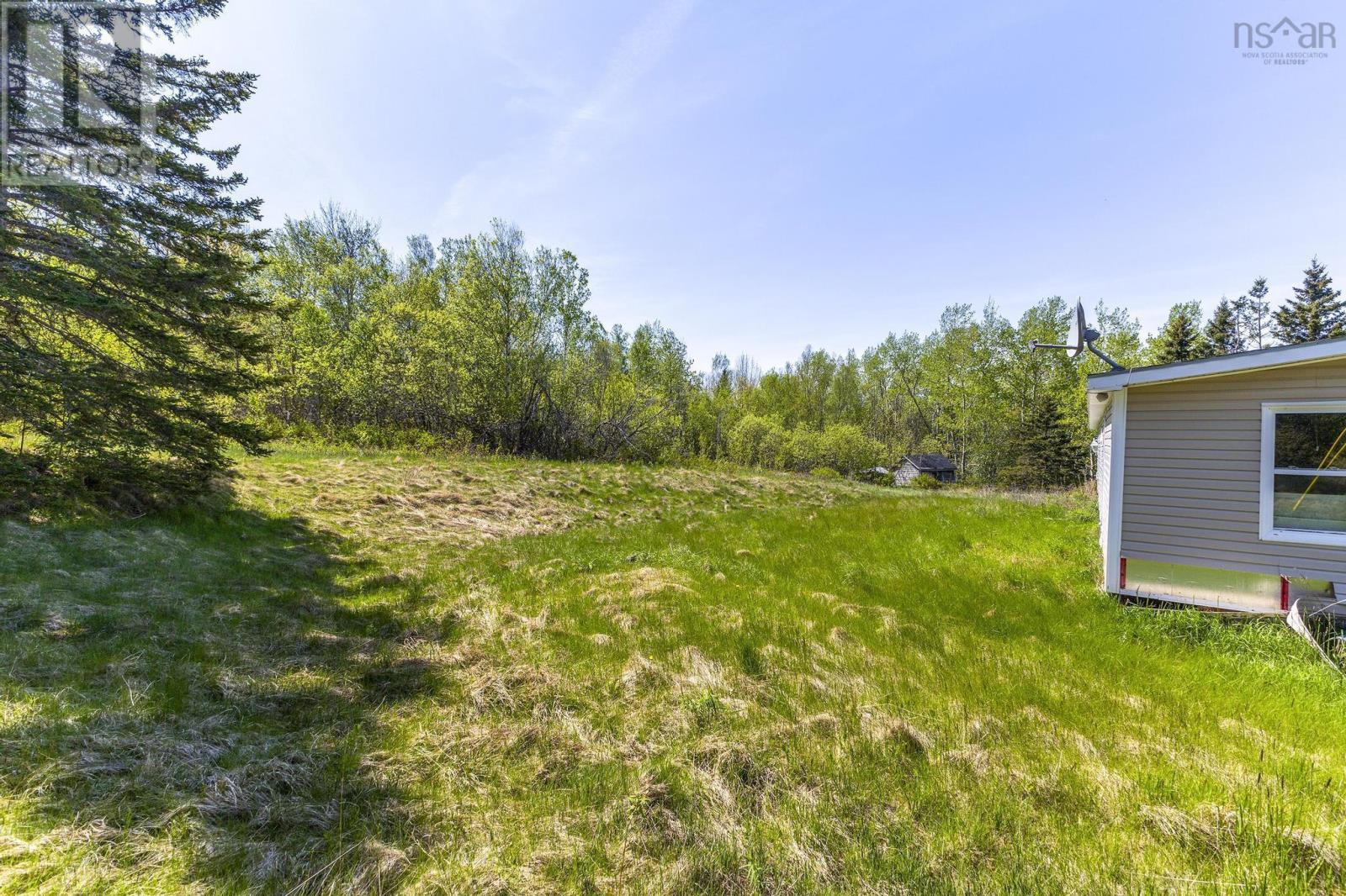 197 Gorman Road Property Photo 14