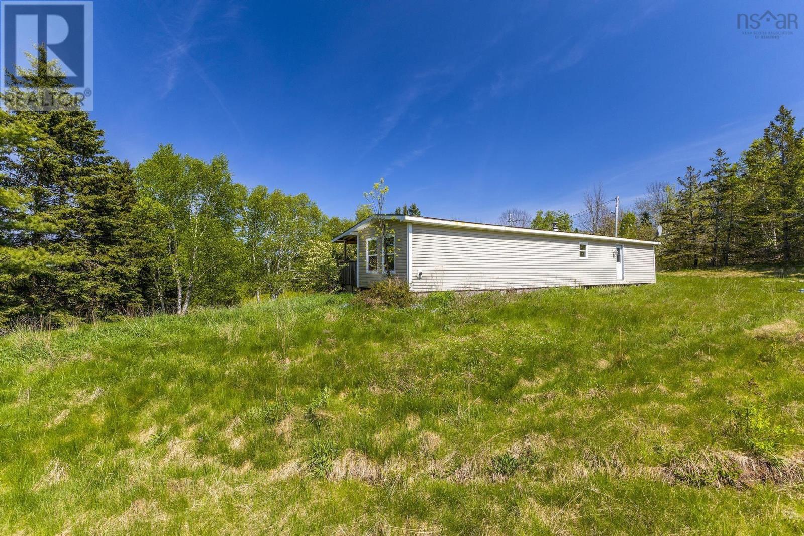 197 Gorman Road Property Photo 15
