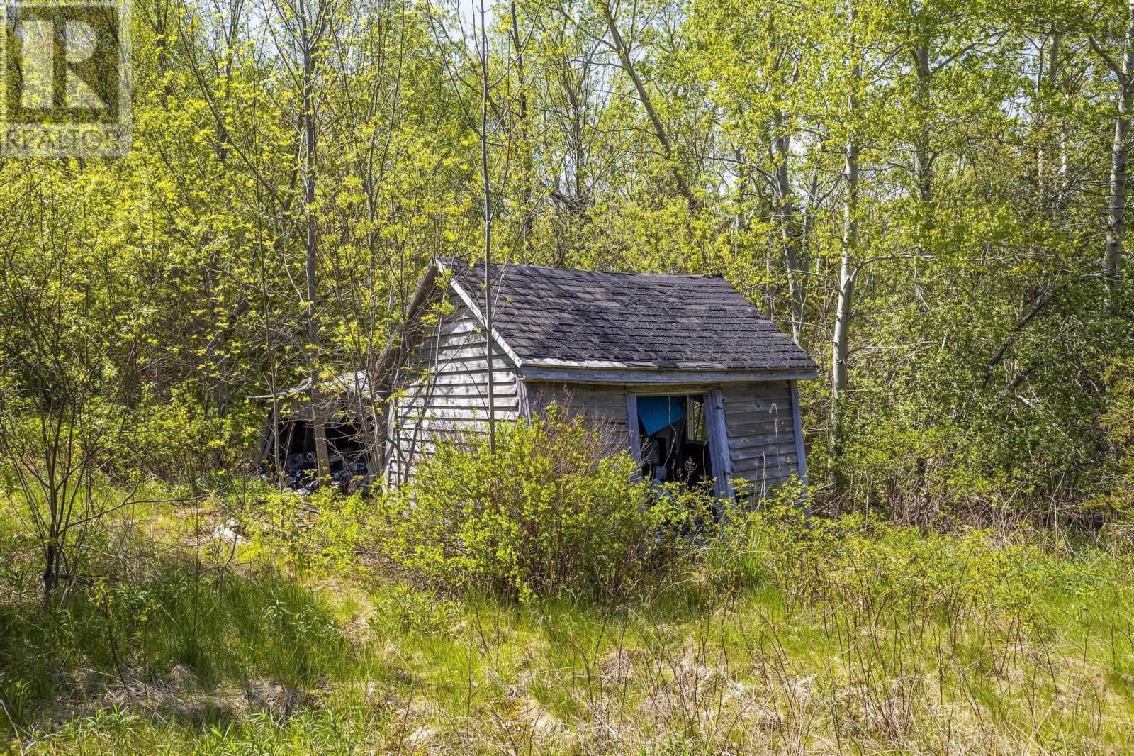 197 Gorman Road Property Photo 16