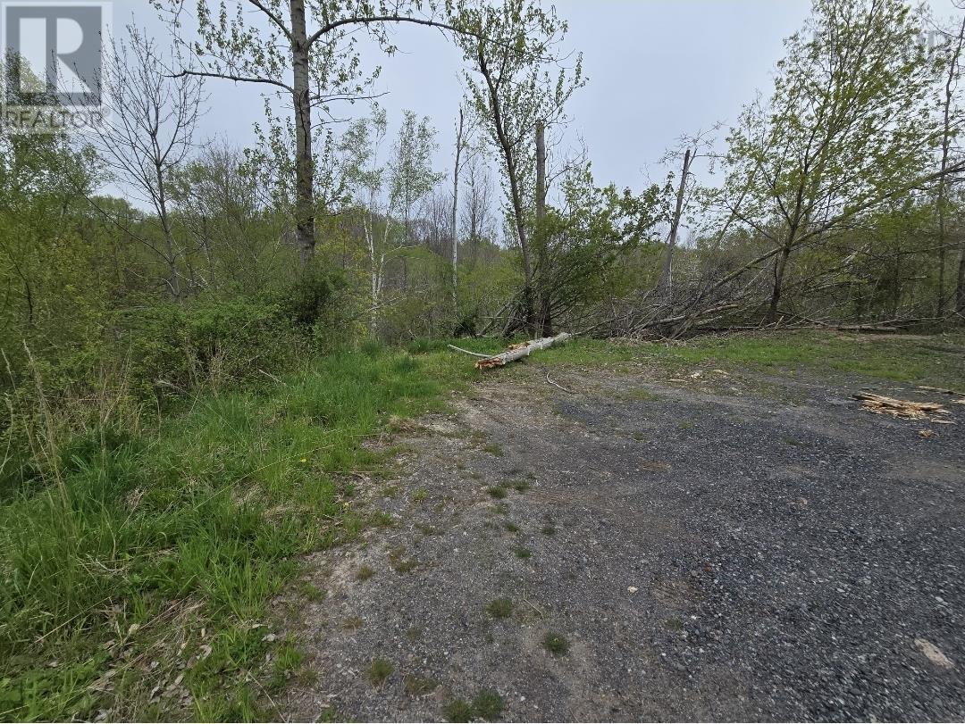 Double Lot 2 Brook Street Property Photo 1