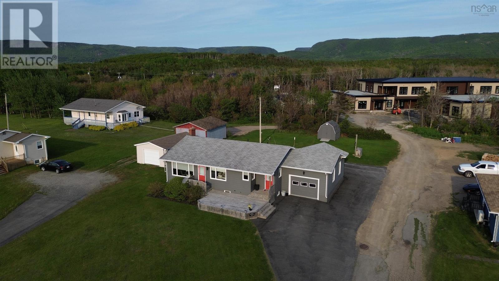 17 Chemin De Susanne Road Property Photo 1