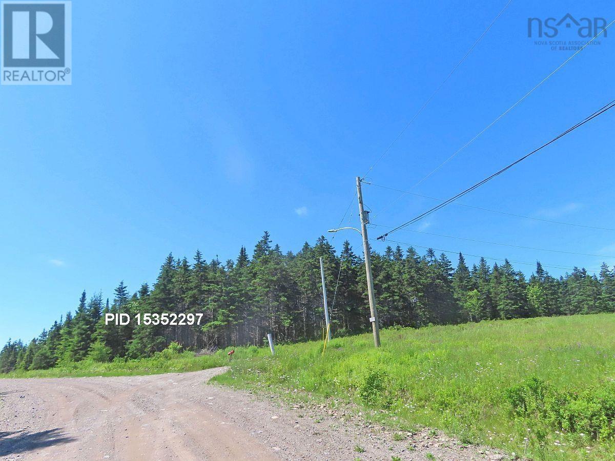 20 Acres Upper Grand Mira Road Property Photo 16