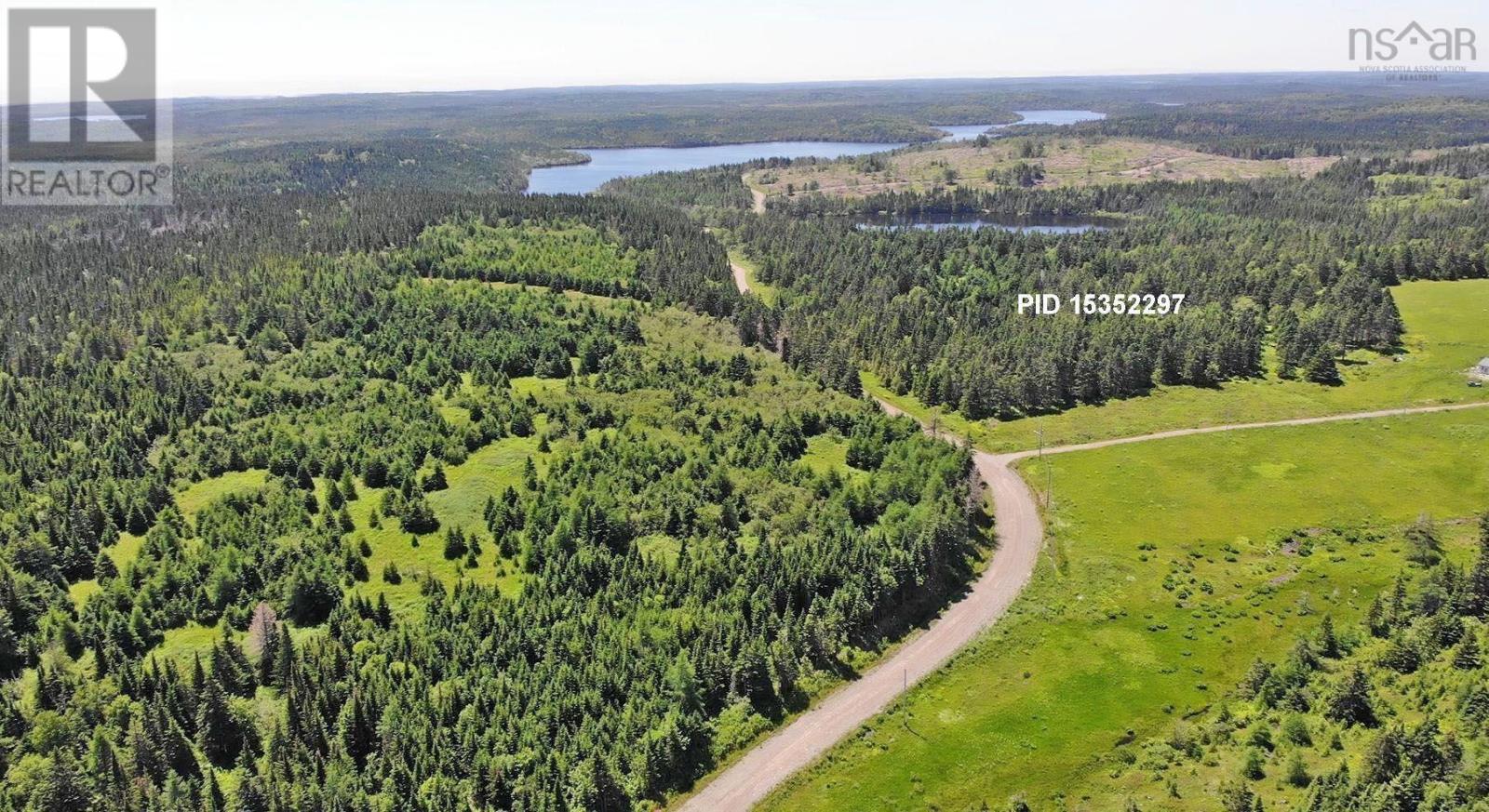 20 Acres Upper Grand Mira Road Property Photo 22