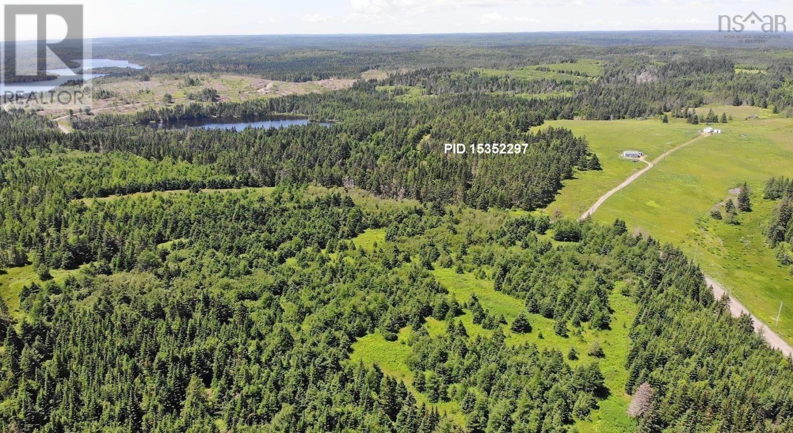 20 Acres Upper Grand Mira Road Property Photo 23