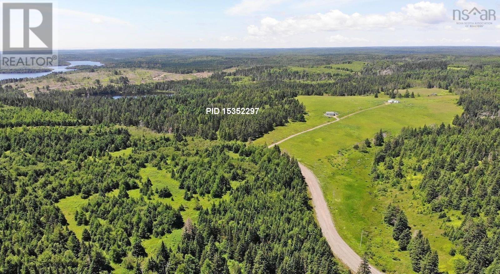20 Acres Upper Grand Mira Road Property Photo 24