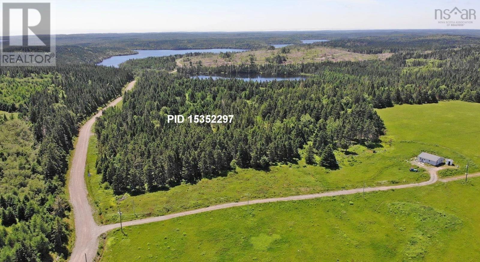 20 Acres Upper Grand Mira Road Property Photo 25