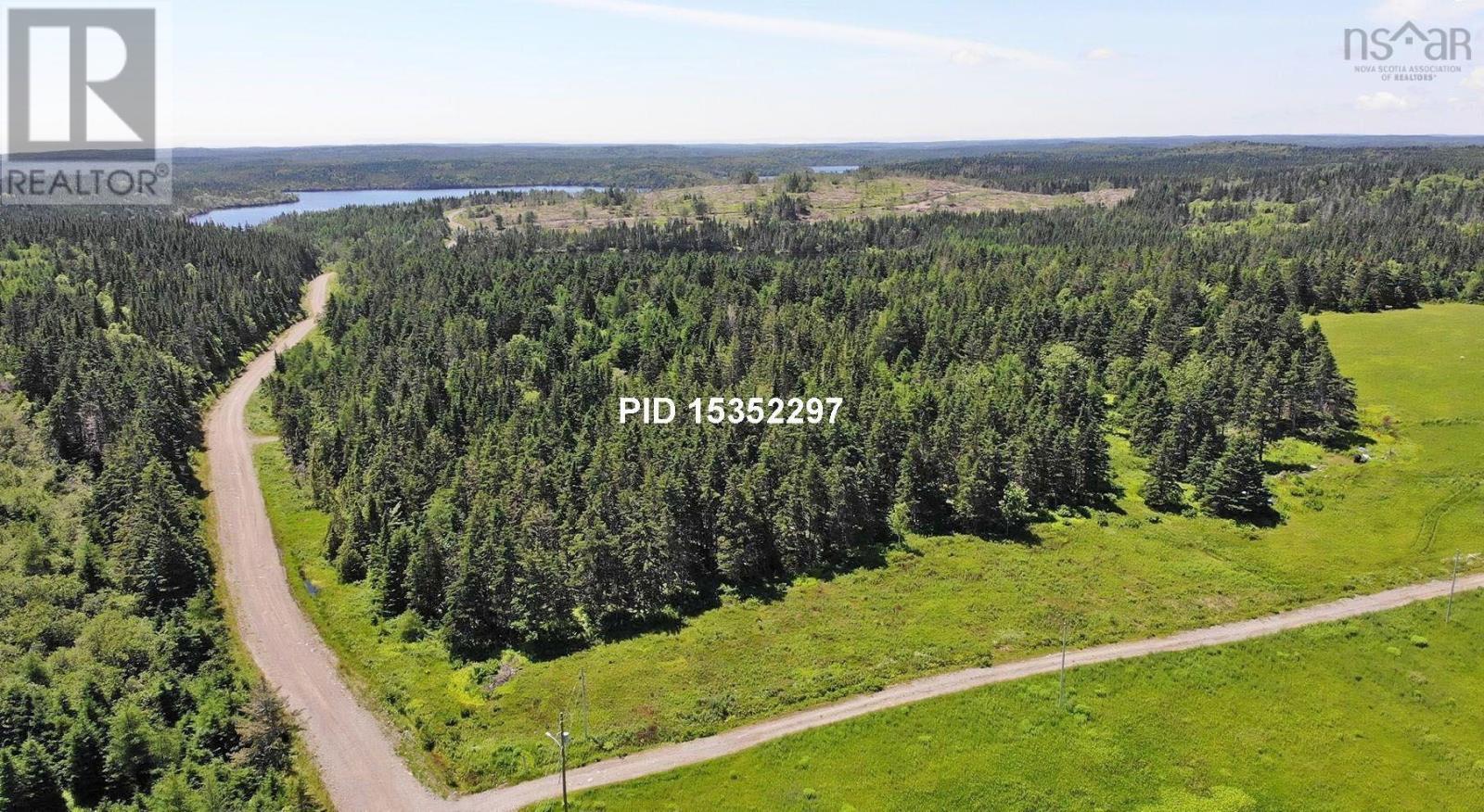 20 Acres Upper Grand Mira Road Property Photo 26