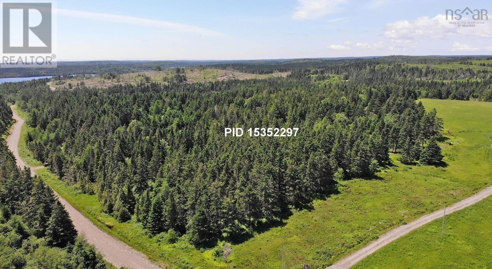 20 Acres Upper Grand Mira Road Property Photo 27