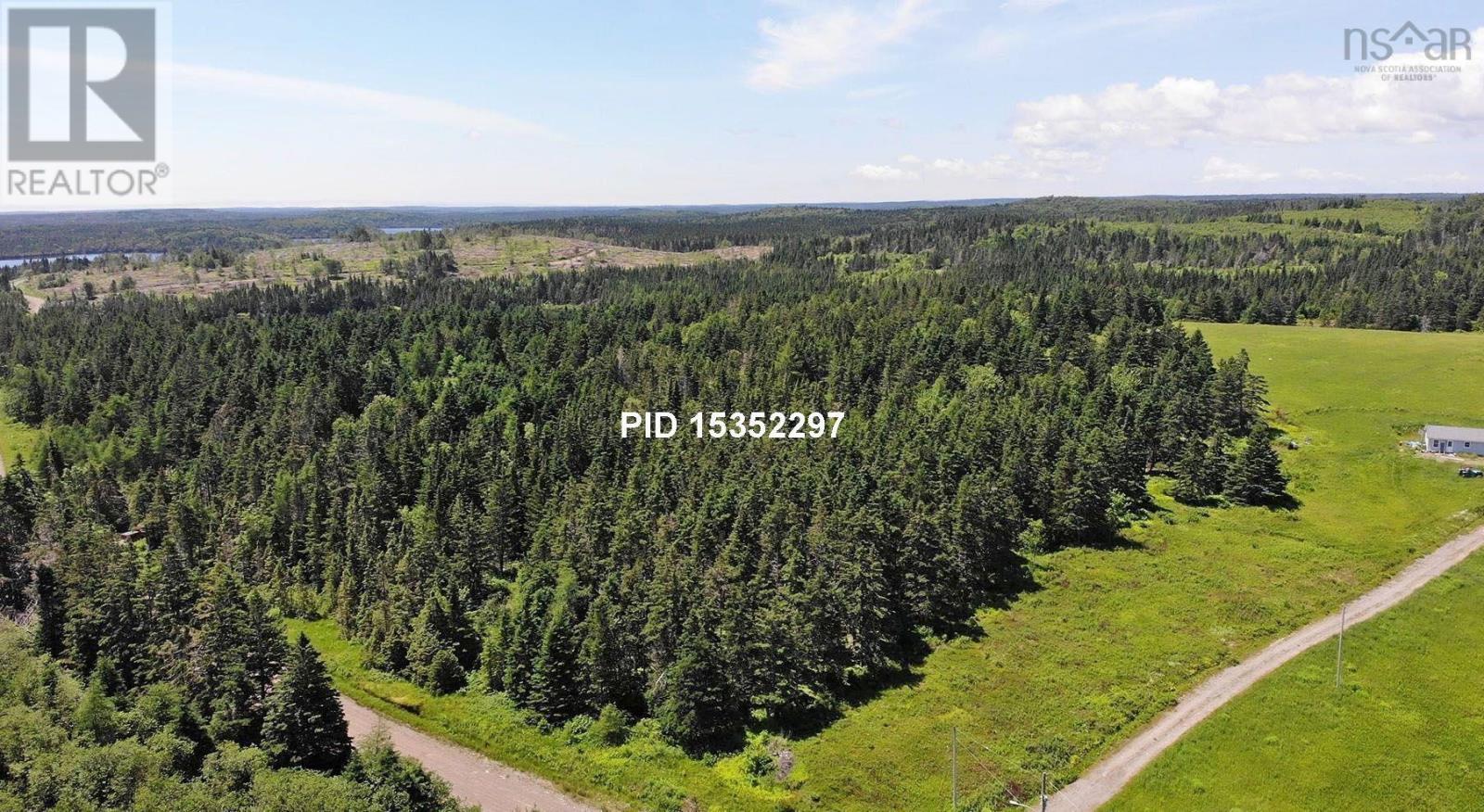 20 Acres Upper Grand Mira Road Property Photo 28