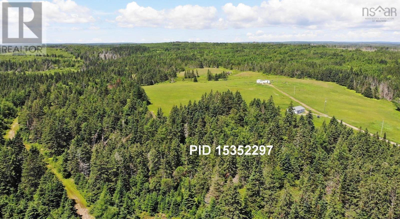 20 Acres Upper Grand Mira Road Property Photo 29