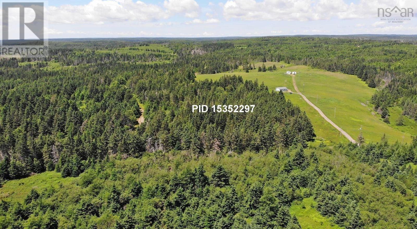 20 Acres Upper Grand Mira Road Property Photo 30