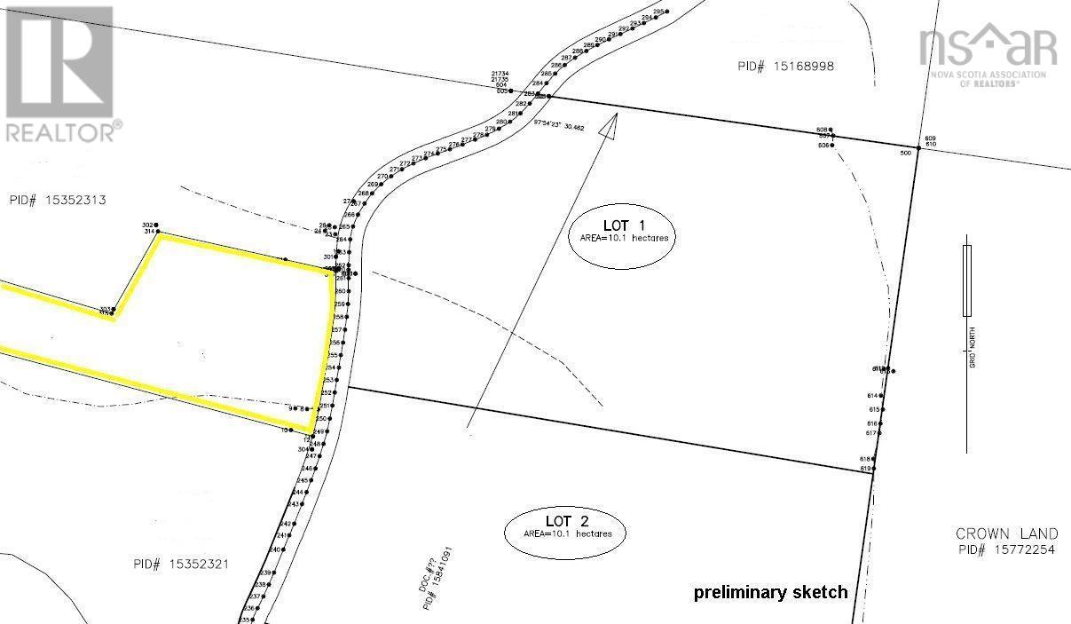 20 Acres Upper Grand Mira Road Property Photo 36