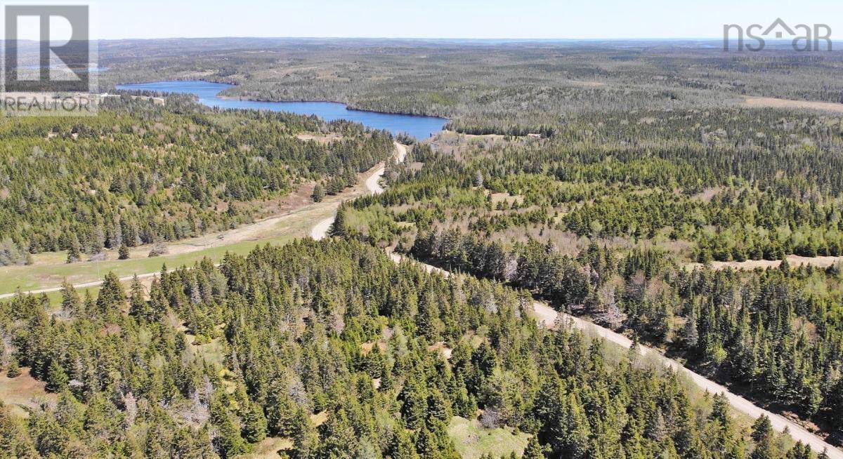 28 Acres Upper Grand Mira Road Property Photo 13