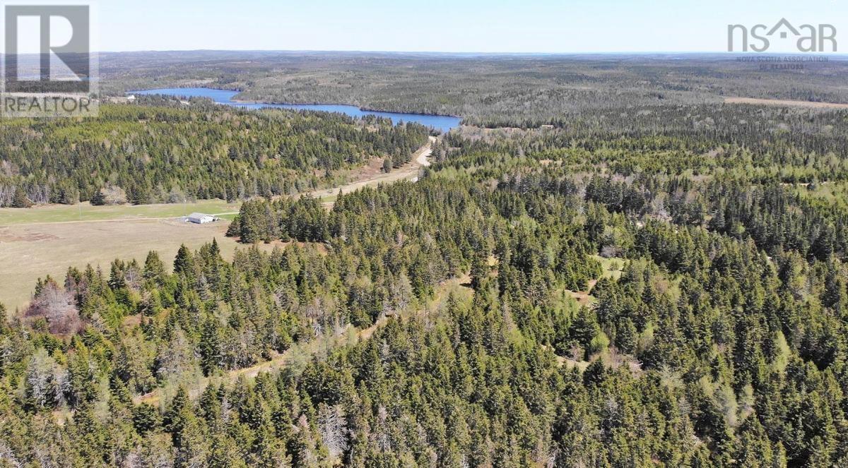 28 Acres Upper Grand Mira Road Property Photo 14