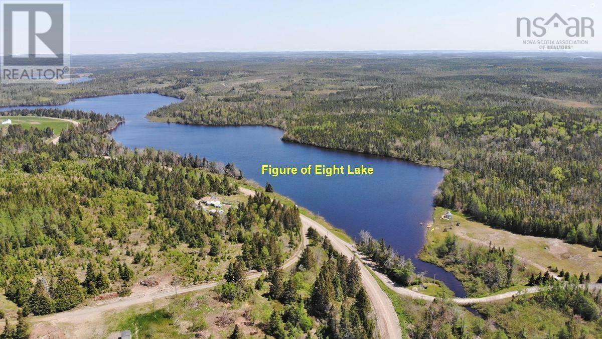 28 Acres Upper Grand Mira Road Property Photo 21