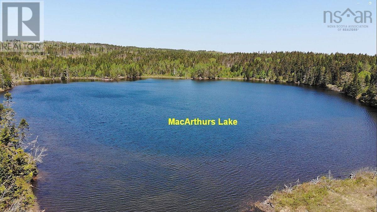 28 Acres Upper Grand Mira Road Property Photo 22