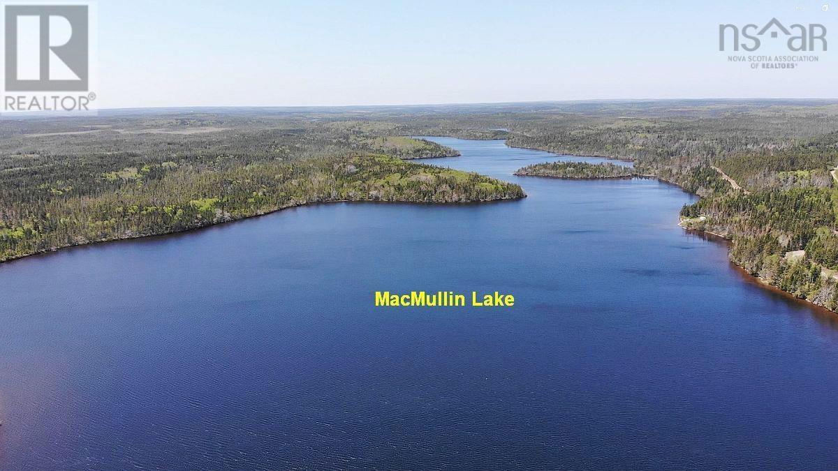 28 Acres Upper Grand Mira Road Property Photo 23