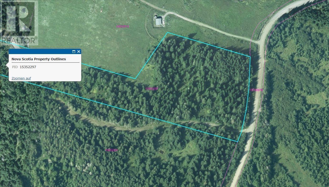 28 Acres Upper Grand Mira Road Property Photo 25