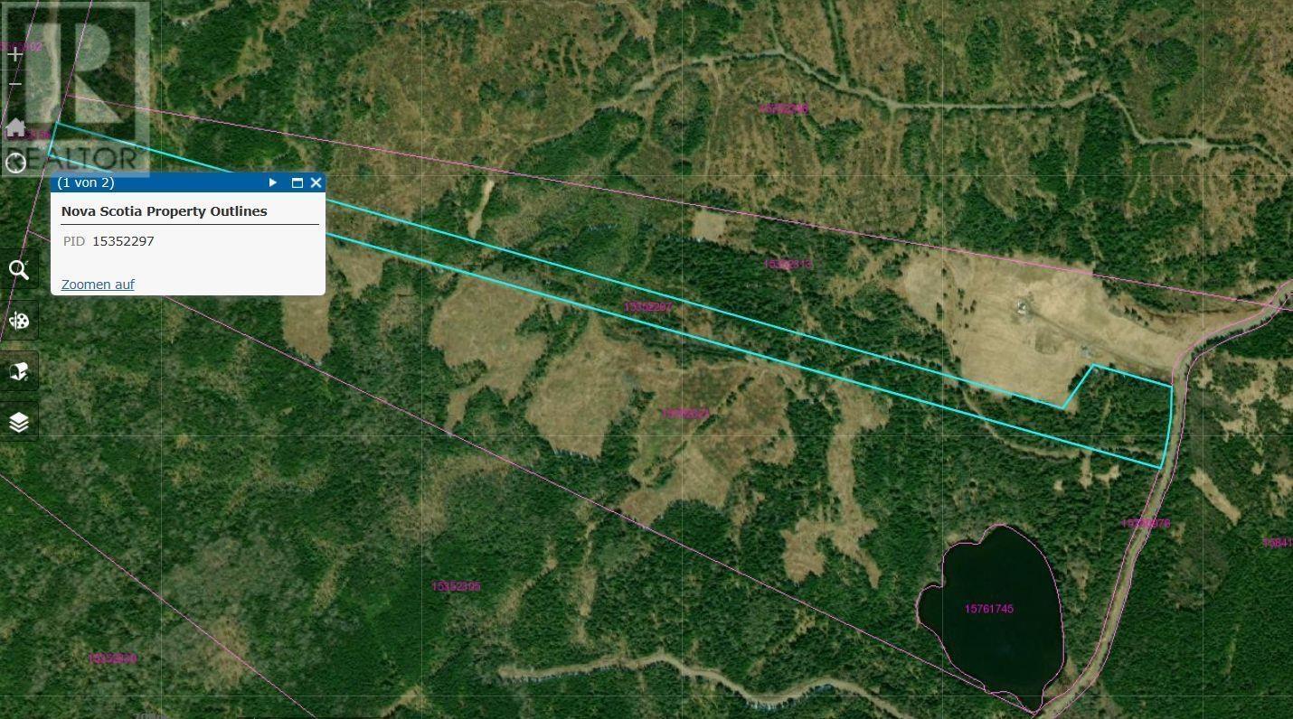 28 Acres Upper Grand Mira Road Property Photo 28